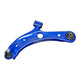 Hardrace Street Series Control Arm And Ball Joint 2Pc Set Suzuki Swift ZC32 Ball Joints & Track Rod Ends