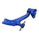 Hardrace Street Series Front Lower Control Arm 2Pc Set Honda CRV 13-17 Camber & Control Arms