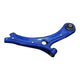Hardrace Street Series Front Lower Control Arm 2Pc Set Honda HR-V 14 + Camber & Control Arms