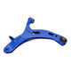 Hardrace Street Series Front Lower Control Arm 2Pc Set Subaru Legacy BM BR 09-15 Camber & Control Arms
