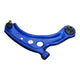 Hardrace Street Series Front Lower Control Arm 2Pc Set Toyota Yaris 13 + Camber & Control Arms