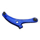 Hardrace Street Series Front Lower Control Arm/Ball Joint 2Pc Set Luxgen S5 12- Camber & Control Arms