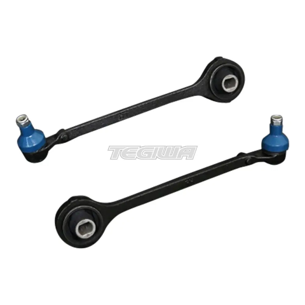 Hardrace Street Series Front Lower Front Control Arm Dodge 2Pc Set Challenger 06-11 Camber & Control Arms