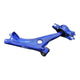 Hardrace Street Series Front Lower Control Arm Honda Civic FC 16 + Camber & Control Arms