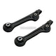 Hardrace Street Series Front Lower Rear Arm 2Pc Set Dodge Challenger 11 + Camber & Control Arms