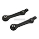 Hardrace Street Series Front Lower Rear Control Arm 2Pc Set Dodge Challenger 06-11 Camber & Control Arms