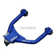 Hardrace Street Series Front Upper Camber Kit Dodge 2Pc Set Challenger 11 + Camber & Control Arms