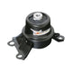 Hardrace Street Series Hardened Right Side Engine Mount 1Pc Set Honda Fit GK HR-V 14 + Engine Mounts