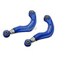 Hardrace Street Series Rear Camber Kit Ford Mondeo Mk5 14 + Camber & Control Arms