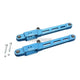 Hardrace Street Series Rear Lower Control Arm Honda CRV RD1-RD3 95-01 Camber & Control Arms