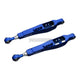 Hardrace Street Series Rear Lower Control Arm Mitsubishi Eclipse Cross 17 + Camber & Control Arms