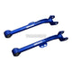 Hardrace Street Series Rear Traction Arms Subaru Impreza 17 + Camber & Control Arms