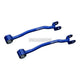 Hardrace Street Series Rear Trailing Arm Arm Nissan Sunny B13 90-93 Camber & Control Arms