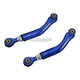 Hardrace Street Series Rear Upper Camber Kit Dodge 2Pc Set Challenger 11 + Camber & Control Arms