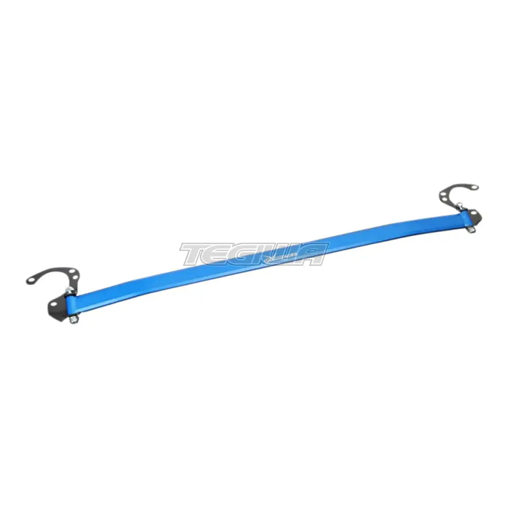 Hardrace Strut Bar 1Pc BMW 3 E90 06-11 Chassis Braces