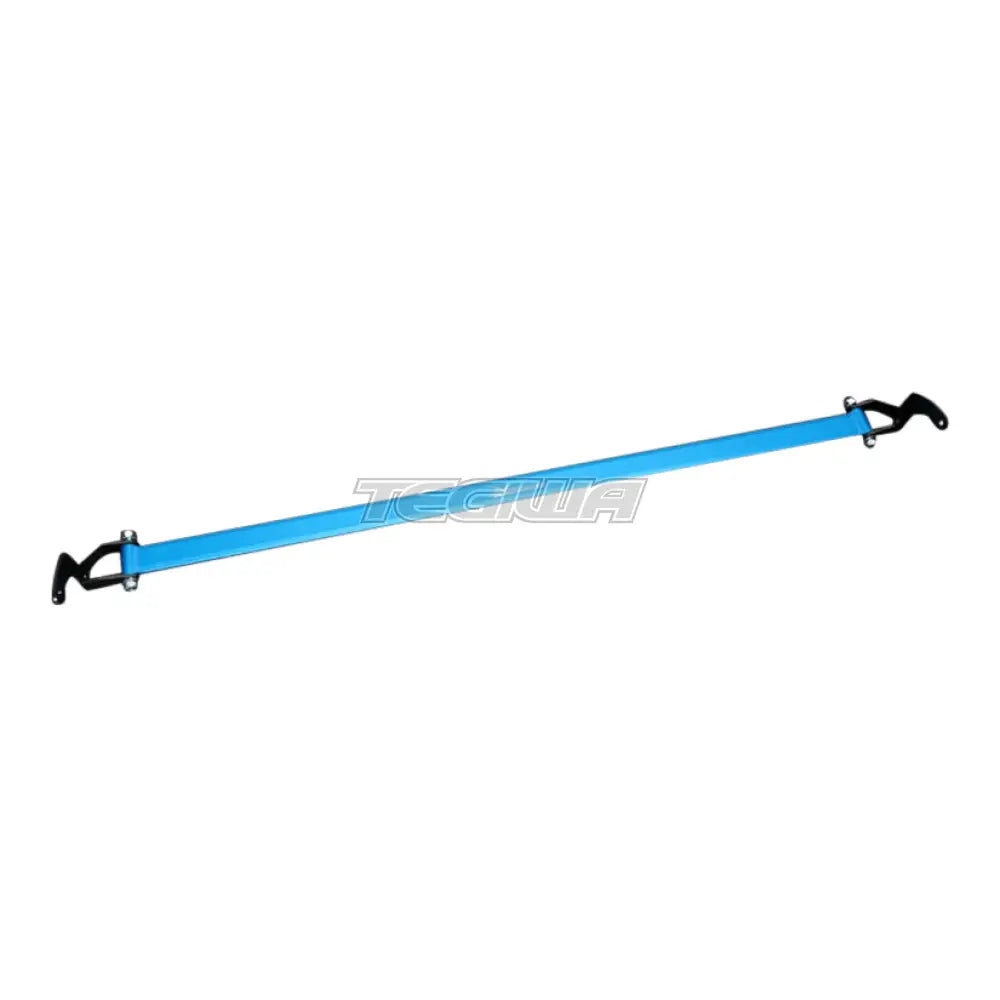 Hardrace Strut Bar 1Pc Ford Kuga 12 + Chassis Braces