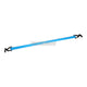Hardrace Strut Bar 1Pc Ford Kuga 12 + Chassis Braces