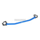 Hardrace Strut Bar 1Pc Honda Civic 10Th 16 + Chassis Braces