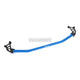 Hardrace Strut Bar 1Pc Honda Civic FB 12-15 Chassis Braces