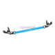 Hardrace Strut Bar 1Pc Honda CRV 07-11 Chassis Braces