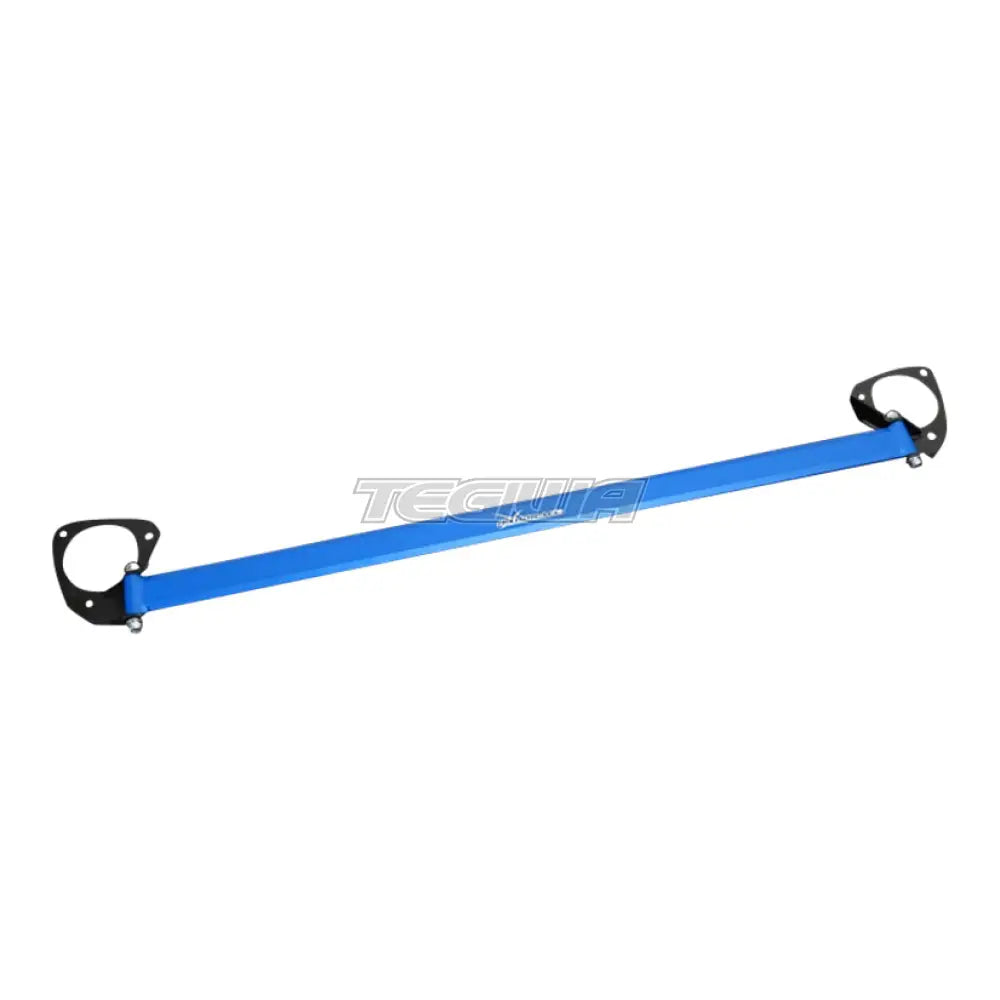 Hardrace Strut Bar 1Pc Honda CRV 17 + Chassis Braces
