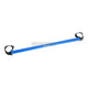 Hardrace Strut Bar 1Pc Honda CRV 17 + Chassis Braces