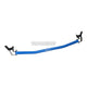 Hardrace Strut Bar 1Pc Honda Odyssey RC 1 2 14 + Chassis Braces