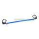Hardrace Strut Bar 1Pc Hyundai Elantra 17 + Chassis Braces