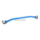 Hardrace Strut Bar 1Pc Mazda 6 GJ 06-13 Chassis Braces