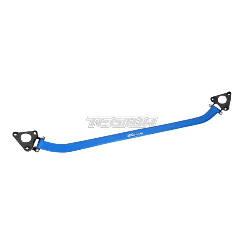 Hardrace Strut Bar 1Pc Mazda CX-5 KE 12-16 Chassis Braces