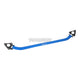 Hardrace Strut Bar 1Pc Mazda CX-5 KE 12-16 Chassis Braces