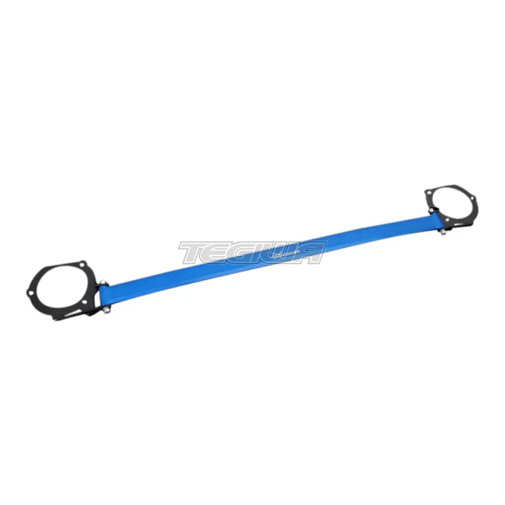 Hardrace Strut Bar 1Pc Mercedes CLA 13 + Chassis Braces