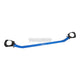 Hardrace Strut Bar 1Pc Mini Countryman 10-16 Chassis Braces