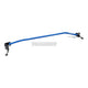 Hardrace Strut Bar 1Pc Skoda Superb 16 + Chassis Braces