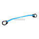 Hardrace Strut Bar 1Pc Subaru Forester SJ 13 + Chassis Braces