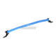 Hardrace Strut Bar 1Pc Subaru Outback 15 + Chassis Braces
