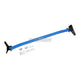Hardrace Strut Bar 1Pc Suzuki Swift 04-10 Chassis Braces