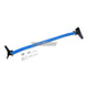 Hardrace Strut Bar 1Pc Suzuki Swift 04-10 - CLEARANCE SALE Chassis Braces