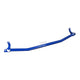 Hardrace Strut Bar 1Pc Toyota Altis 07-13 Blue Anti-Roll Bars