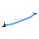 Hardrace Strut Bar 1Pc Toyota Altis 07 + Chassis Braces