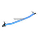 Hardrace Strut Bar 1Pc Toyota Altis 07- - CLEARANCE SALE Chassis Braces