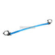 Hardrace Strut Bar 1Pc Toyota Camry 06 + Chassis Braces