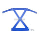 Hardrace Strut Bar 1Pc Toyota Prius ZVW50 16 + Chassis Braces