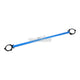 Hardrace Strut Bar 1Pc Toyota Sienna 11 + Chassis Braces