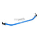 Hardrace Strut Bar 1Pc Toyota Sienta 15 + Chassis Braces