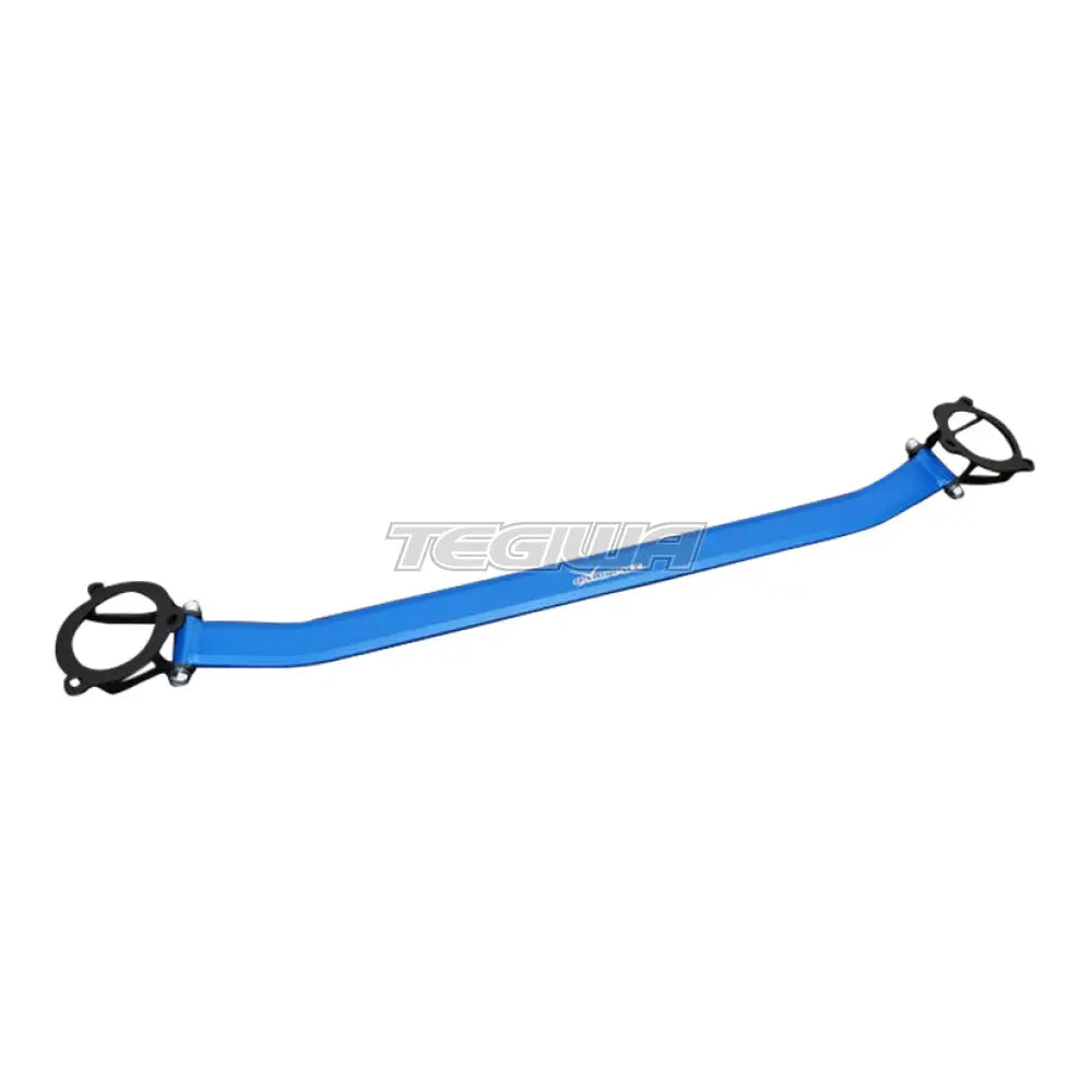 Hardrace Strut Bar 1Pc Volvo XC60 18 + Chassis Braces