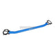 Hardrace Strut Bar 1Pc Volvo XC60 18 + Chassis Braces
