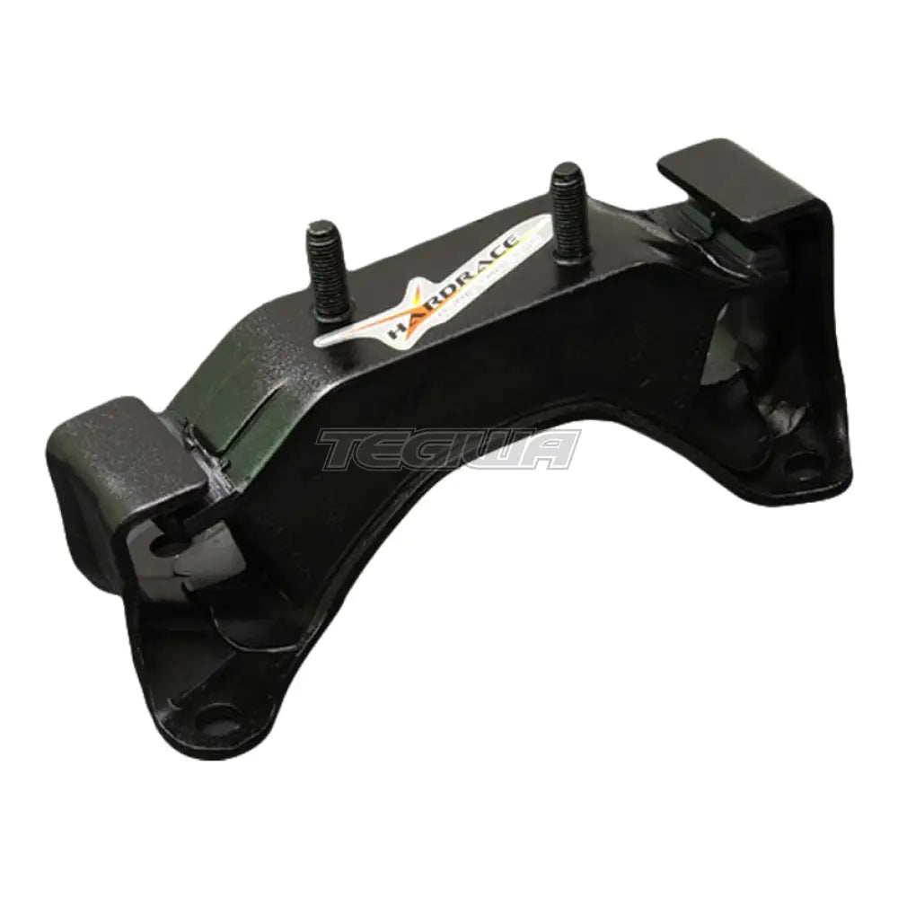 Hardrace Subaru Impreza Transmission Mount 5MT Engine Mounts
