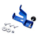 Hardrace Subaru Impreza WRX STI 08-14 Exiga 08-18 Brake Master Cylinder Stopper 1Pcs RHD Brake Parts and Accessories