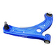 Hardrace Suzuki Swift 17 + Front Lower Control Arm RC Ball Joint Hardened Rubber 2Pcs Camber & Control Arms
